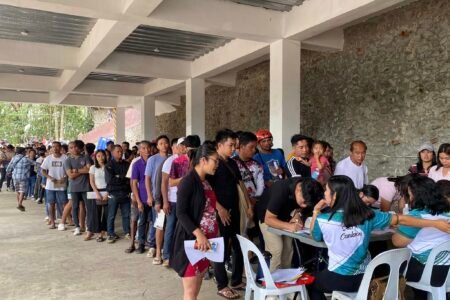 PESO Services