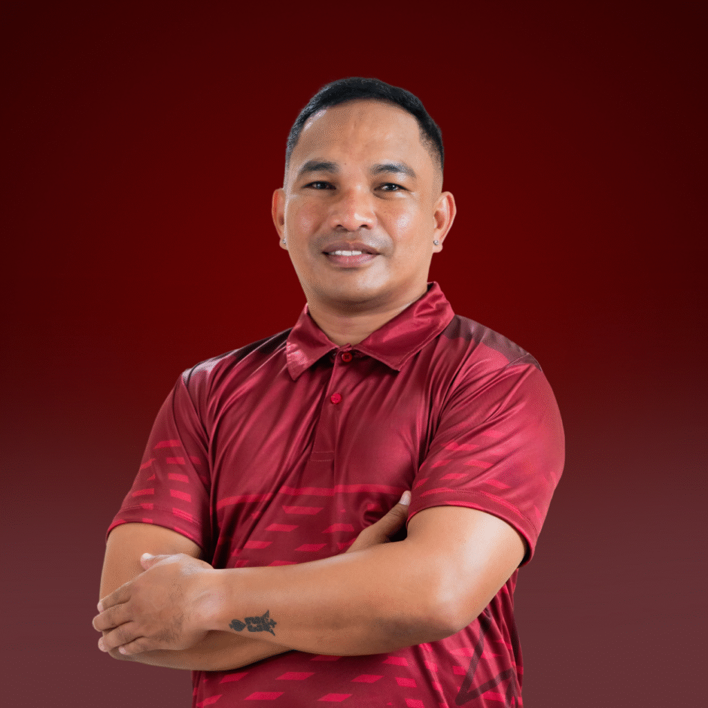 Alce Jimenez