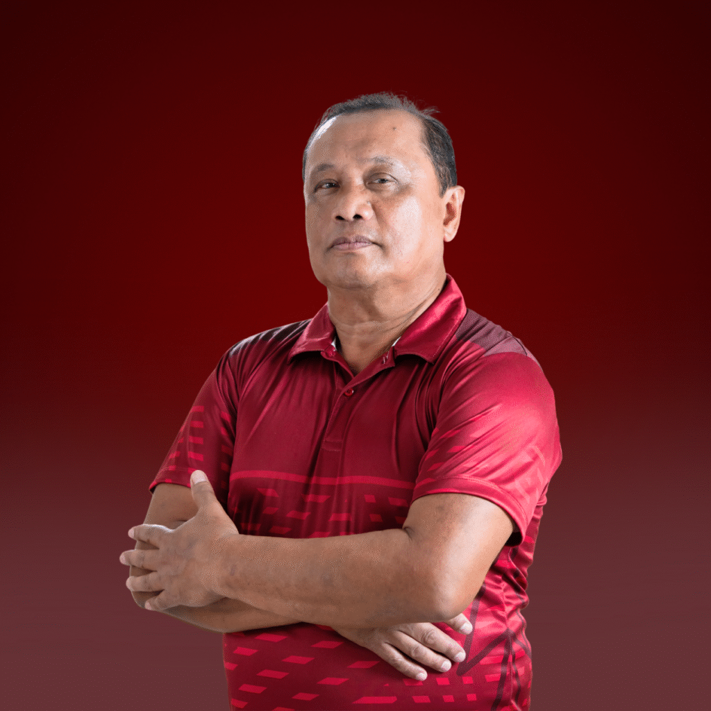 Aldin Avila