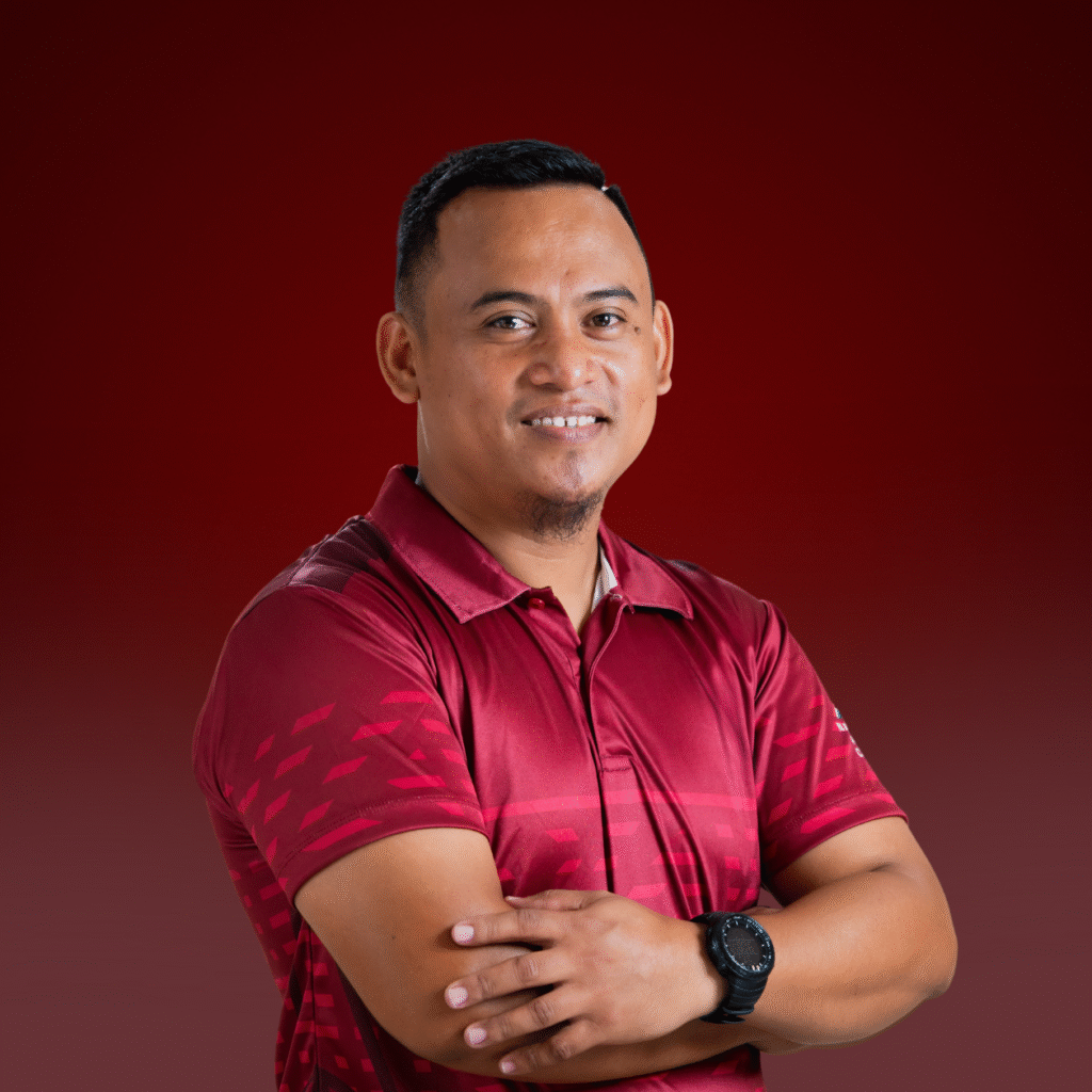 Diego Santiago II