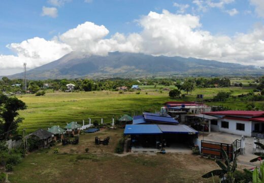 Gieren's Place and Cafe